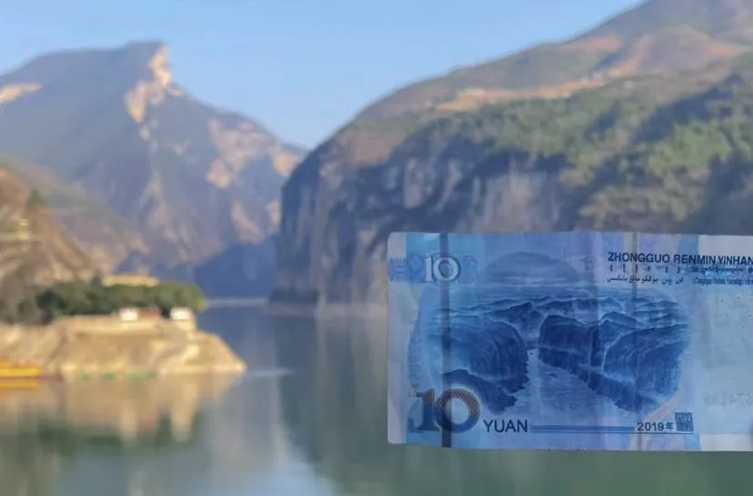 【2025暑期·船奇三峡】乘星际雅典娜游轮游三峡,直升船舱+ 1800元景点全含,一键收藏自然人文顶配路线!w51.jpg