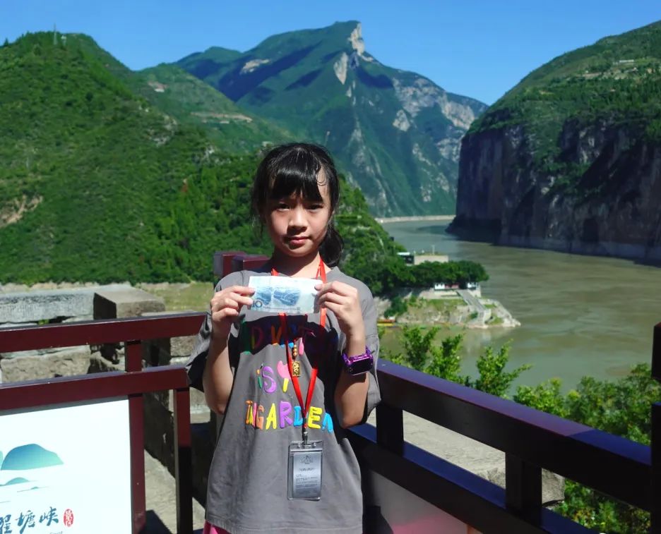 【2025暑期·船奇三峡】乘星际雅典娜游轮游三峡,直升船舱+ 1800元景点全含,一键收藏自然人文顶配路线!w53.jpg