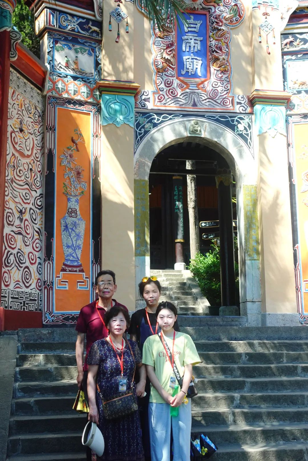 【2025暑期·船奇三峡】乘星际雅典娜游轮游三峡,直升船舱+ 1800元景点全含,一键收藏自然人文顶配路线!w57.jpg