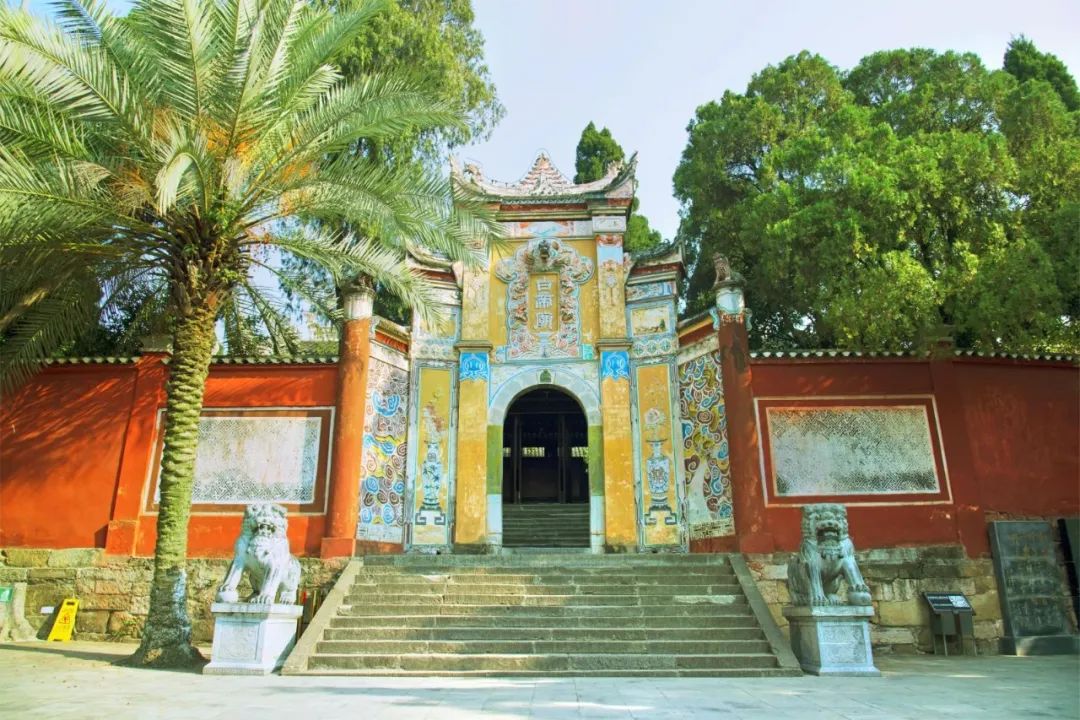 【2025暑期·船奇三峡】乘星际雅典娜游轮游三峡,直升船舱+ 1800元景点全含,一键收藏自然人文顶配路线!w56.jpg