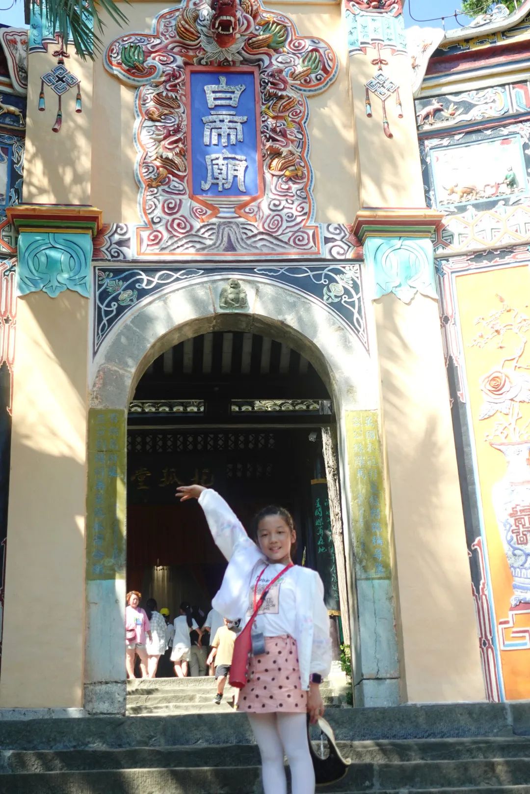 【2025暑期·船奇三峡】乘星际雅典娜游轮游三峡,直升船舱+ 1800元景点全含,一键收藏自然人文顶配路线!w58.jpg