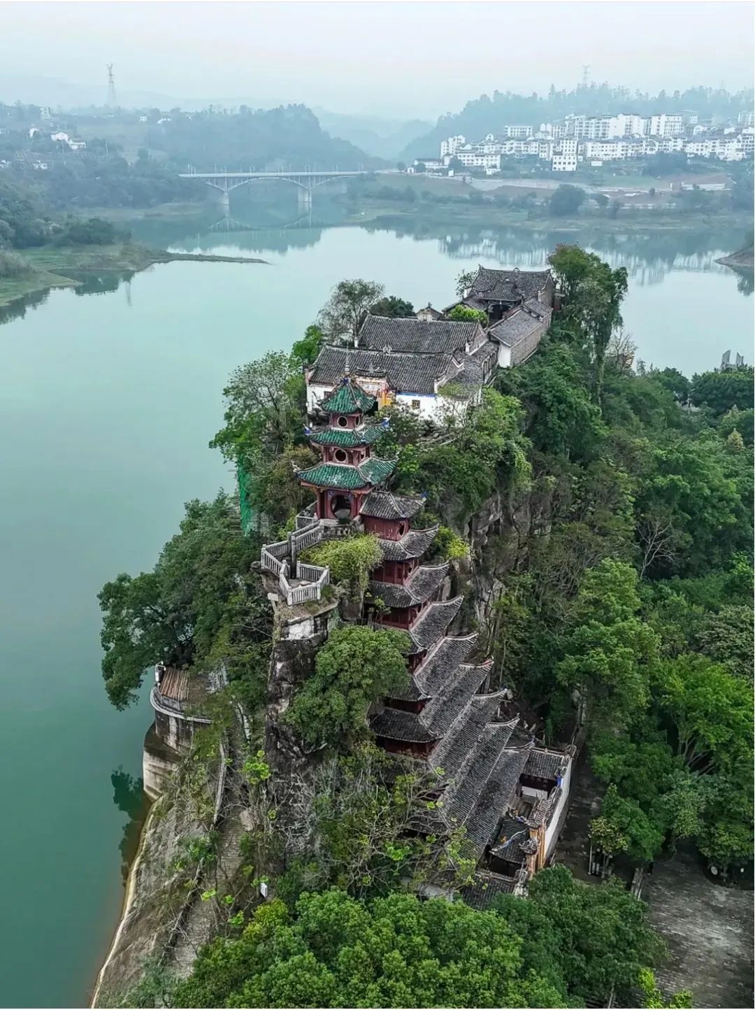 【2025暑期·船奇三峡】乘星际雅典娜游轮游三峡,直升船舱+ 1800元景点全含,一键收藏自然人文顶配路线!w62.jpg