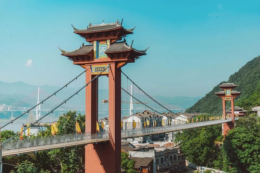 【2025暑期·船奇三峡】乘星际雅典娜游轮游三峡,直升船舱+ 1800元景点全含,一键收藏自然人文顶配路线!w65.jpg