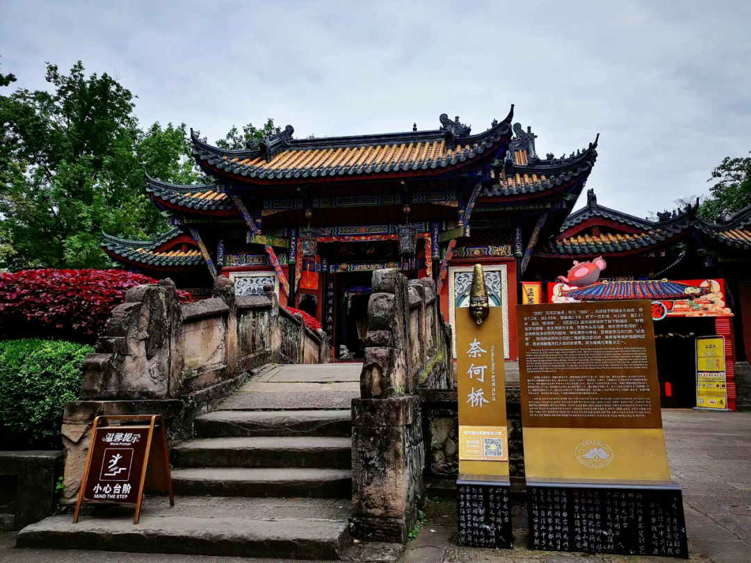 【2025暑期·船奇三峡】乘星际雅典娜游轮游三峡,直升船舱+ 1800元景点全含,一键收藏自然人文顶配路线!w67.jpg