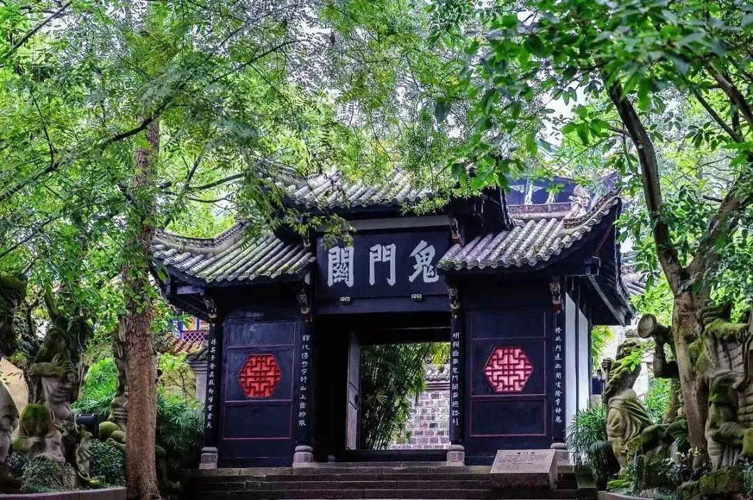 【2025暑期·船奇三峡】乘星际雅典娜游轮游三峡,直升船舱+ 1800元景点全含,一键收藏自然人文顶配路线!w66.jpg