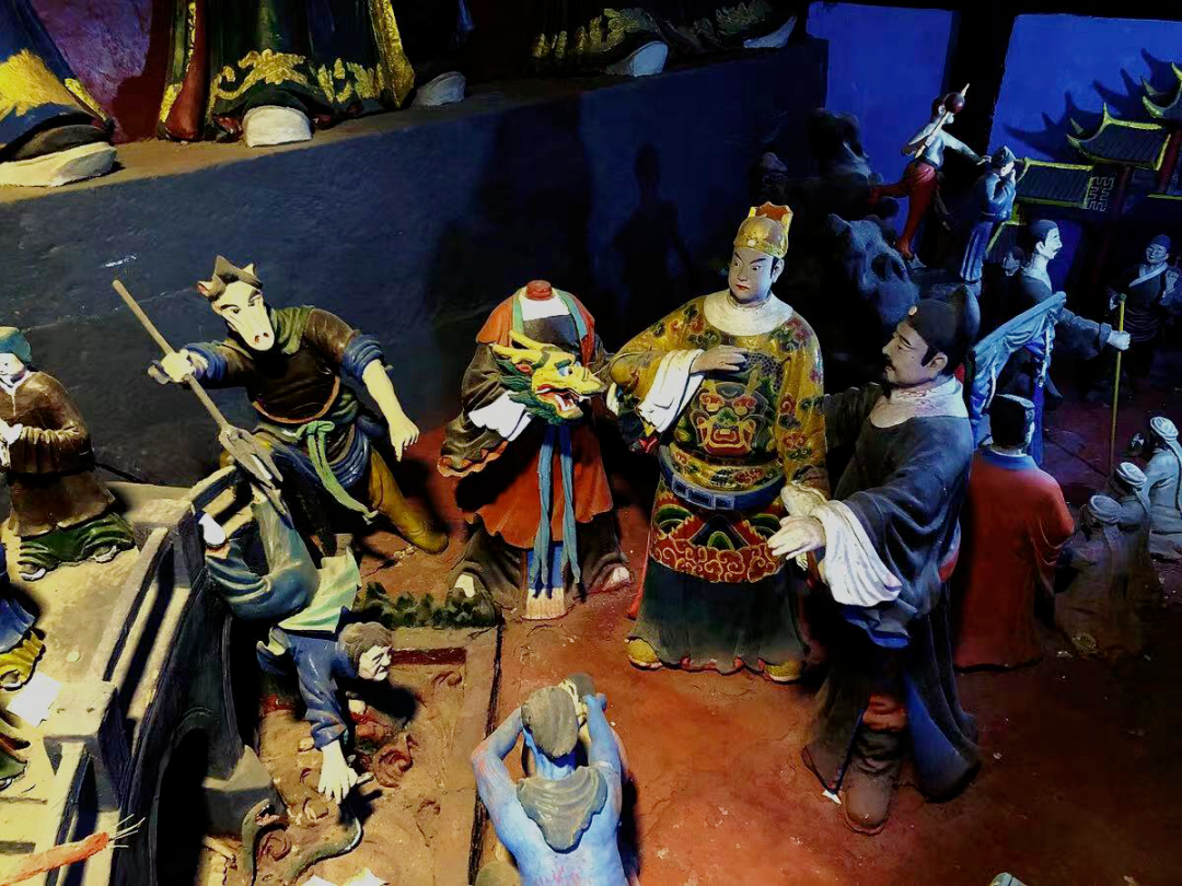 【2025暑期·船奇三峡】乘星际雅典娜游轮游三峡,直升船舱+ 1800元景点全含,一键收藏自然人文顶配路线!w68.jpg