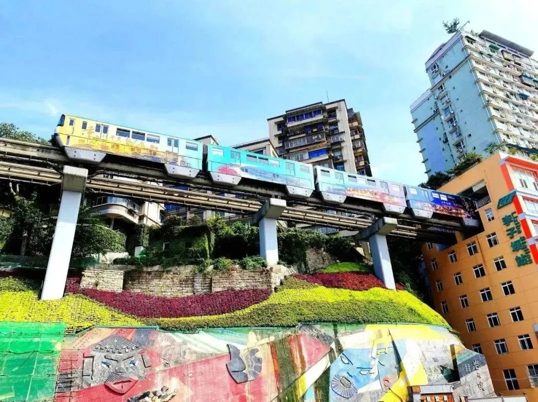 【2025暑期·船奇三峡】乘星际雅典娜游轮游三峡,直升船舱+ 1800元景点全含,一键收藏自然人文顶配路线!w71.jpg