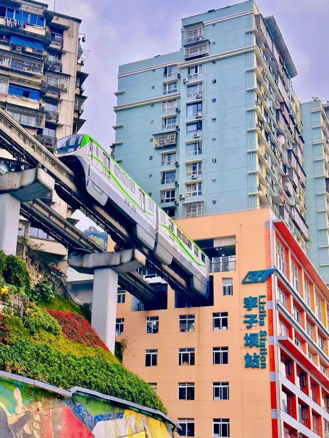 【2025暑期·船奇三峡】乘星际雅典娜游轮游三峡,直升船舱+ 1800元景点全含,一键收藏自然人文顶配路线!w72.jpg