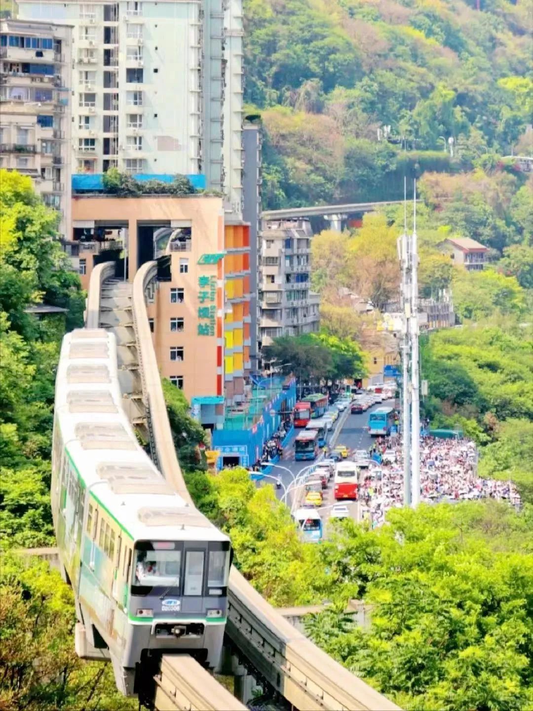 【2025暑期·船奇三峡】乘星际雅典娜游轮游三峡,直升船舱+ 1800元景点全含,一键收藏自然人文顶配路线!w73.jpg