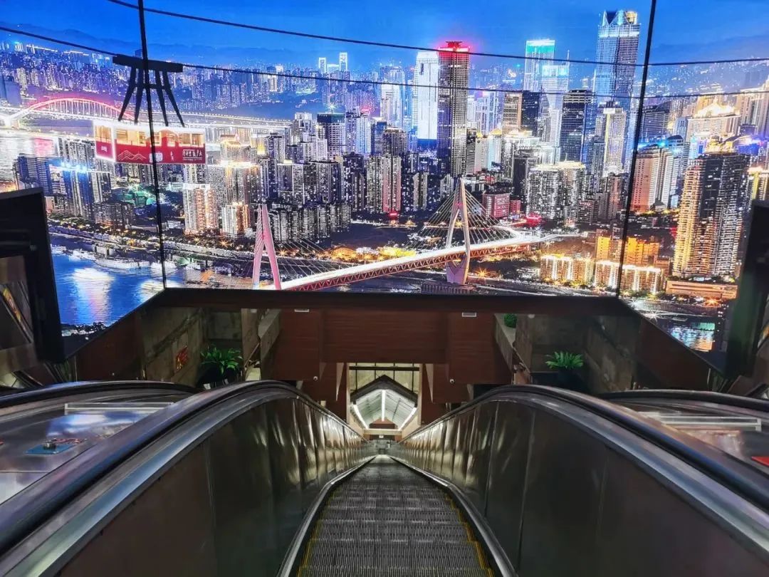 【2025暑期·船奇三峡】乘星际雅典娜游轮游三峡,直升船舱+ 1800元景点全含,一键收藏自然人文顶配路线!w75.jpg