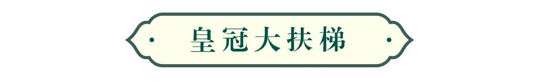 【2025暑期·船奇三峡】乘星际雅典娜游轮游三峡,直升船舱+ 1800元景点全含,一键收藏自然人文顶配路线!w74.jpg