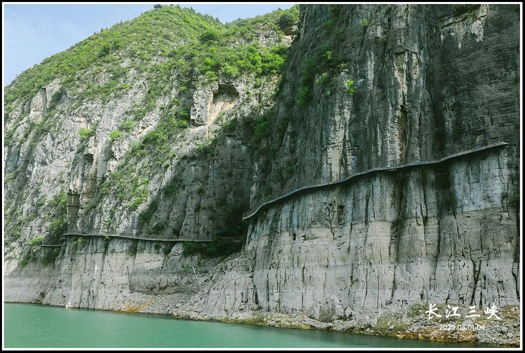 2025 | 火了千年的长江三峡,一路走来一路诗w31.jpg