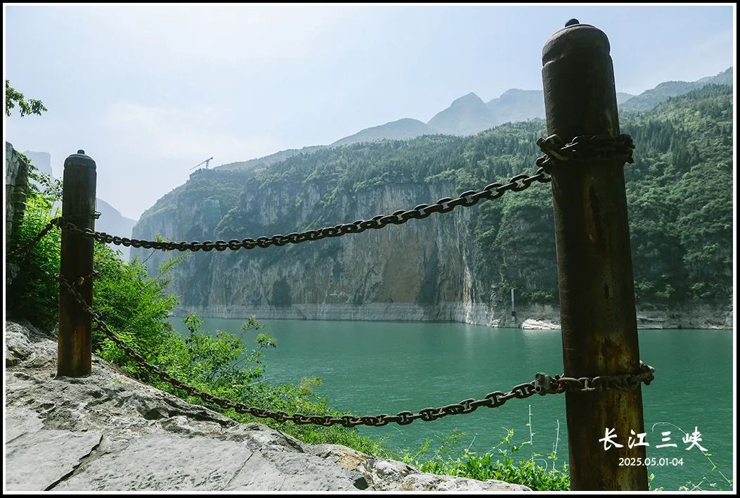 2025 | 火了千年的长江三峡,一路走来一路诗w39.jpg