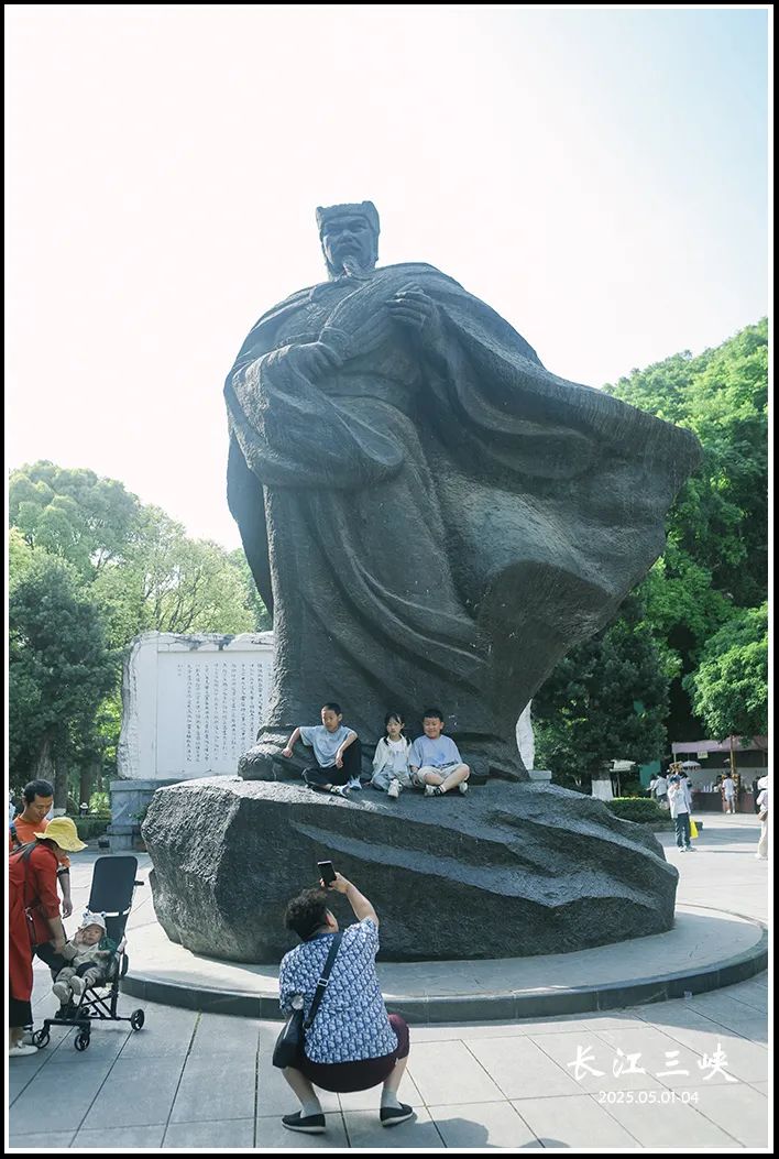 2025 | 火了千年的长江三峡,一路走来一路诗w41.jpg