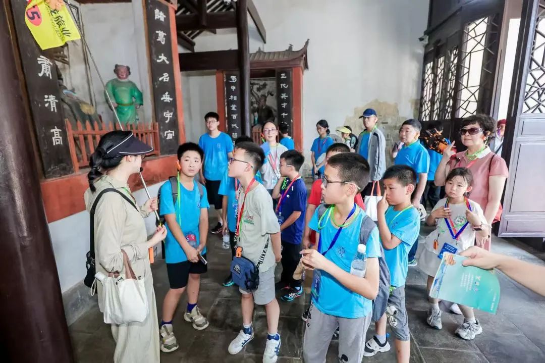 行知中国美| 上海青旅圆满完成2025少年宫研学三峡游轮营活动运营保障服务w36.jpg