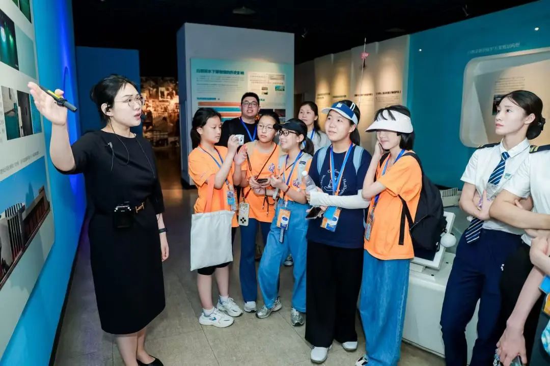 行知中国美| 上海青旅圆满完成2025少年宫研学三峡游轮营活动运营保障服务w40.jpg