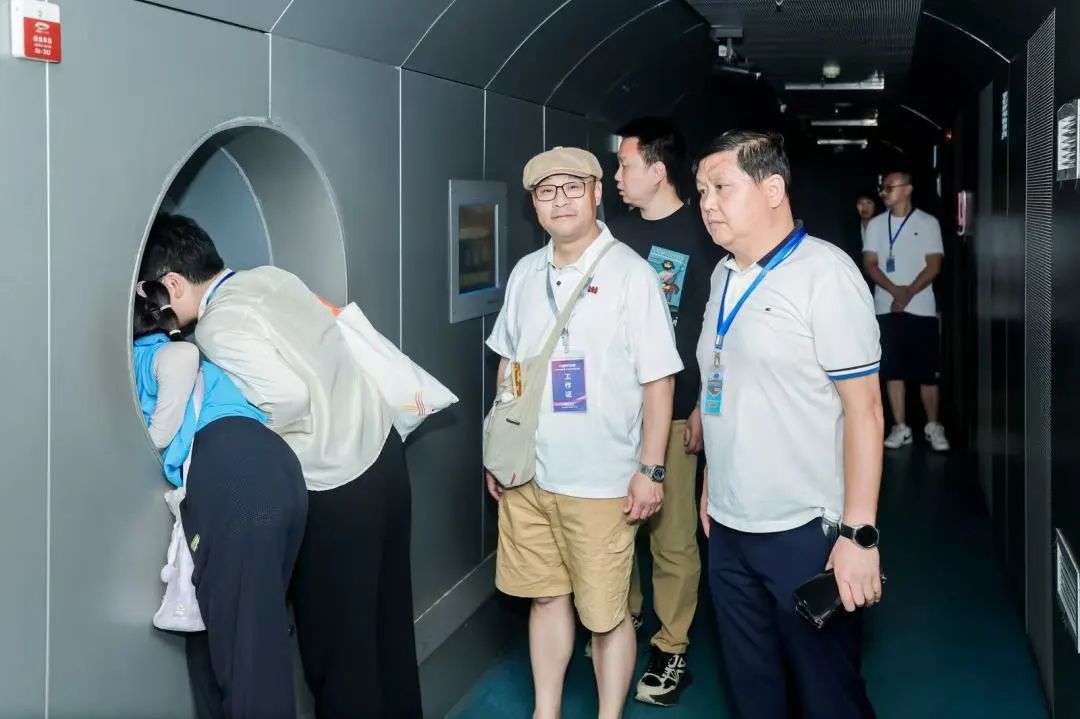 行知中国美| 上海青旅圆满完成2025少年宫研学三峡游轮营活动运营保障服务w43.jpg