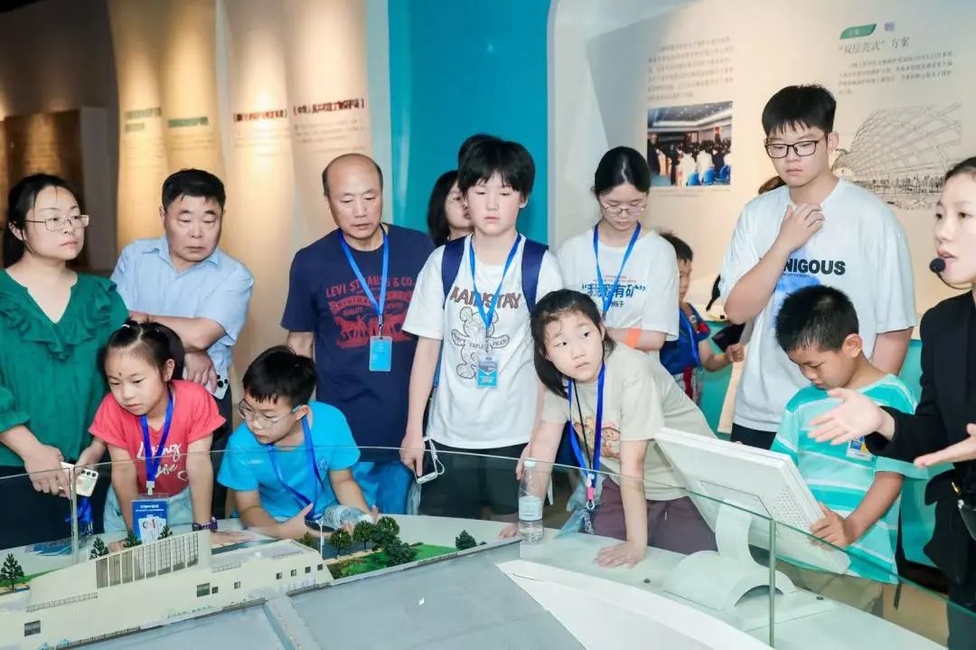 行知中国美| 上海青旅圆满完成2025少年宫研学三峡游轮营活动运营保障服务w41.jpg