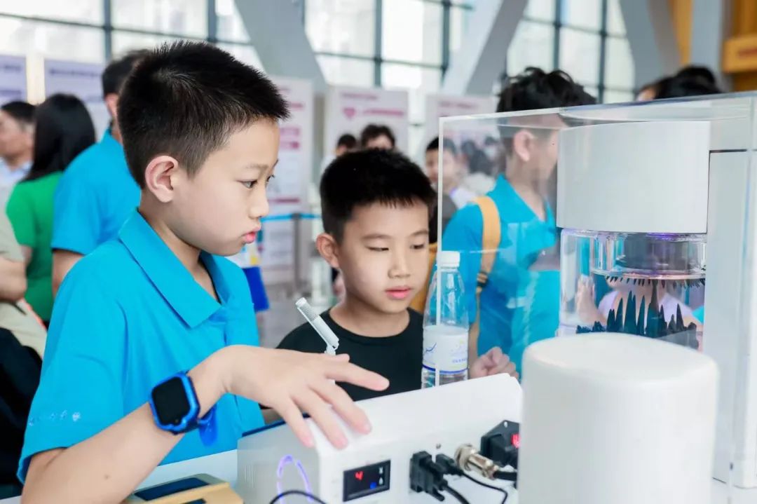 行知中国美| 上海青旅圆满完成2025少年宫研学三峡游轮营活动运营保障服务w47.jpg