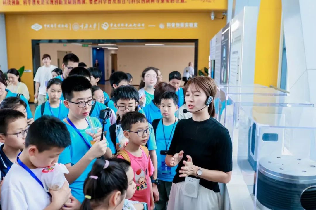 行知中国美| 上海青旅圆满完成2025少年宫研学三峡游轮营活动运营保障服务w46.jpg