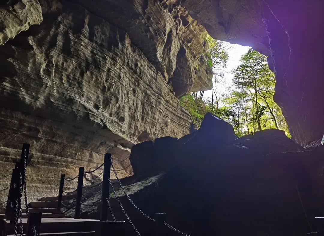 错峰出游 秘境恩施 已成行 欢迎加入丨2025-09-01  逃离都市,探索自然之美,挑战“湖北天路”自驾之旅w36.jpg