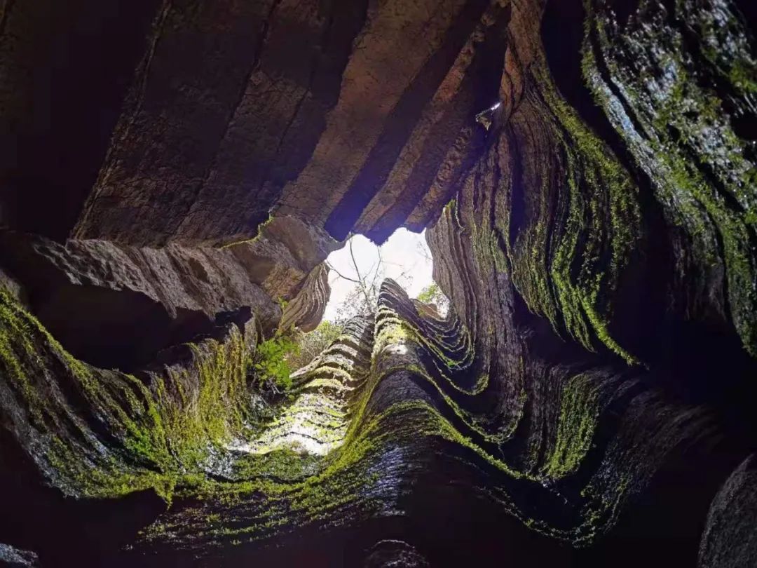 错峰出游 秘境恩施 已成行 欢迎加入丨2025-09-01  逃离都市,探索自然之美,挑战“湖北天路”自驾之旅w37.jpg