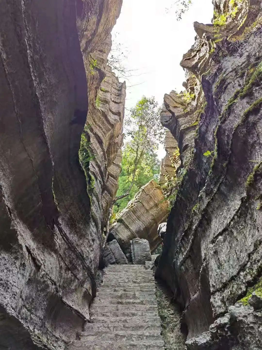 错峰出游 秘境恩施 已成行 欢迎加入丨2025-09-01  逃离都市,探索自然之美,挑战“湖北天路”自驾之旅w38.jpg