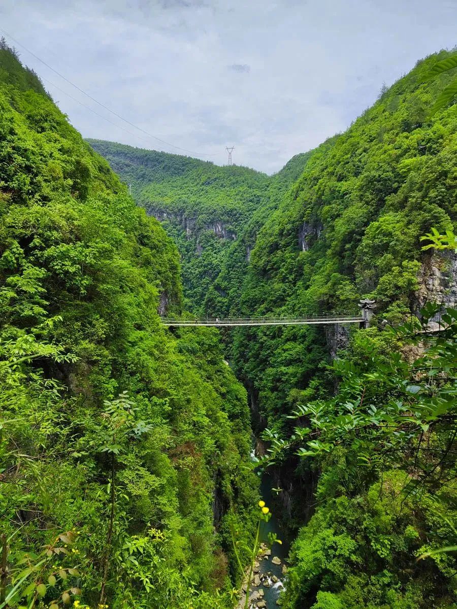 错峰出游 秘境恩施 已成行 欢迎加入丨2025-09-01  逃离都市,探索自然之美,挑战“湖北天路”自驾之旅w40.jpg