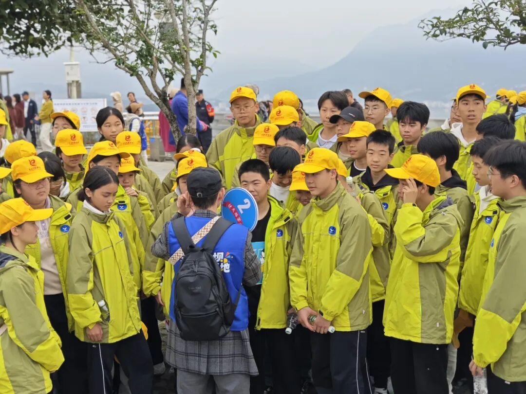 宜昌市夷陵区龙泉镇龙泉初级中学八年级2025年秋季研学旅行活动圆满结束!w35.jpg