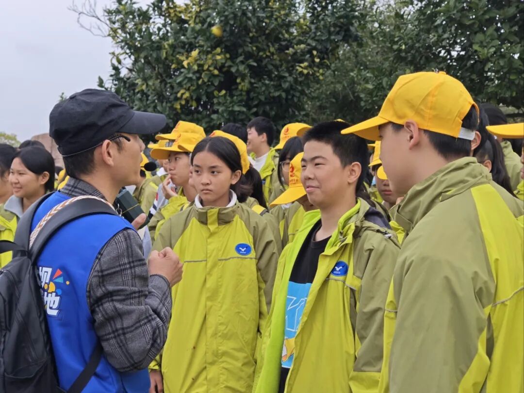 宜昌市夷陵区龙泉镇龙泉初级中学八年级2025年秋季研学旅行活动圆满结束!w36.jpg