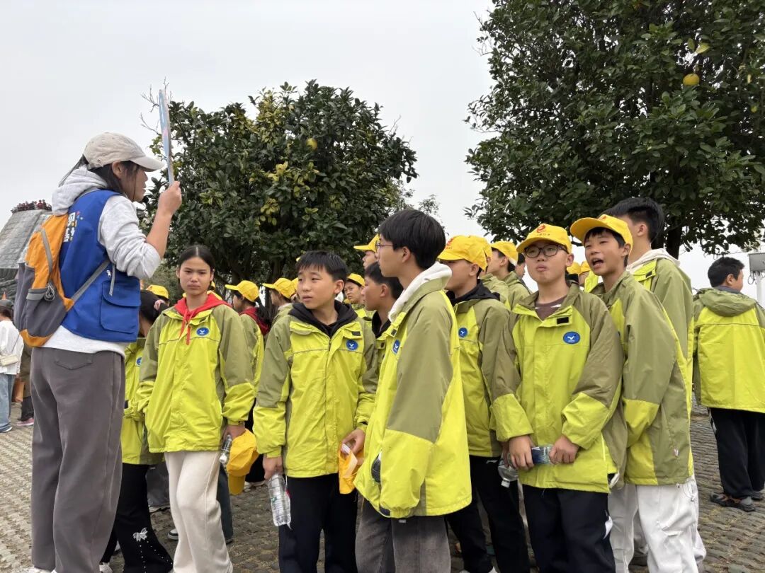 宜昌市夷陵区龙泉镇龙泉初级中学八年级2025年秋季研学旅行活动圆满结束!w39.jpg