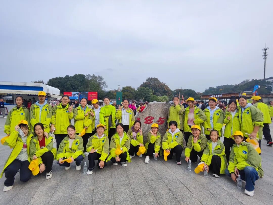 宜昌市夷陵区龙泉镇龙泉初级中学八年级2025年秋季研学旅行活动圆满结束!w67.jpg