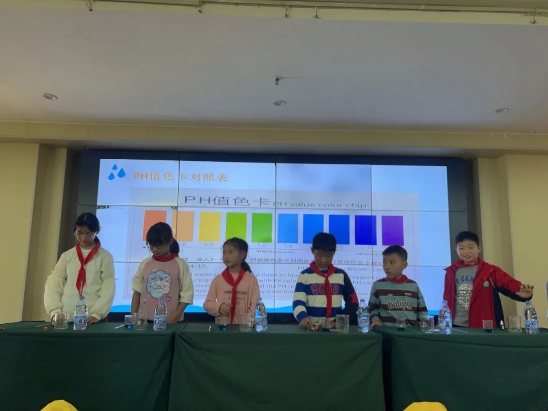 夷陵区冯家湾小学黄柏河校区四五六年级2025年秋季研学旅行活动圆满结束!w92.jpg