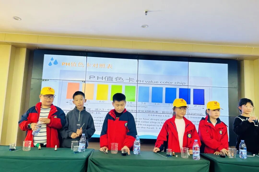 夷陵区冯家湾小学黄柏河校区四五六年级2025年秋季研学旅行活动圆满结束!w97.jpg