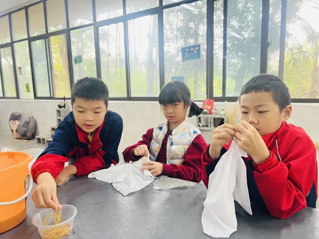 夷陵区冯家湾小学黄柏河校区四五六年级2025年秋季研学旅行活动圆满结束!w203.jpg