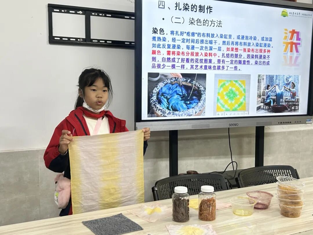 夷陵区冯家湾小学黄柏河校区四五六年级2025年秋季研学旅行活动圆满结束!w218.jpg