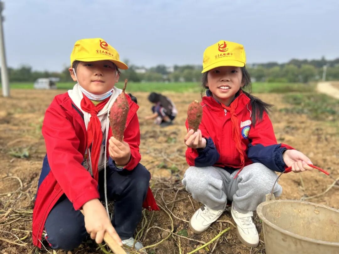 夷陵区冯家湾小学黄柏河校区四五六年级2025年秋季研学旅行活动圆满结束!w223.jpg