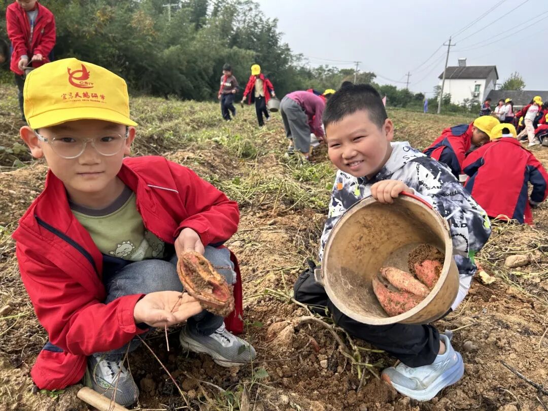 夷陵区冯家湾小学黄柏河校区四五六年级2025年秋季研学旅行活动圆满结束!w227.jpg