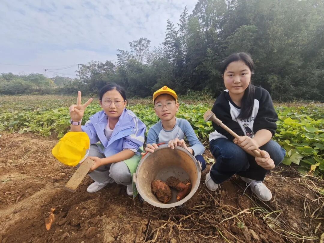 夷陵区冯家湾小学黄柏河校区四五六年级2025年秋季研学旅行活动圆满结束!w233.jpg