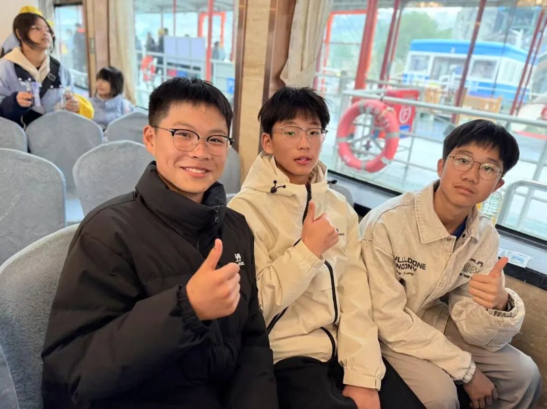 宜昌市夷陵区东湖初中八年级2025年秋季研学旅行活动圆满结束!w131.jpg