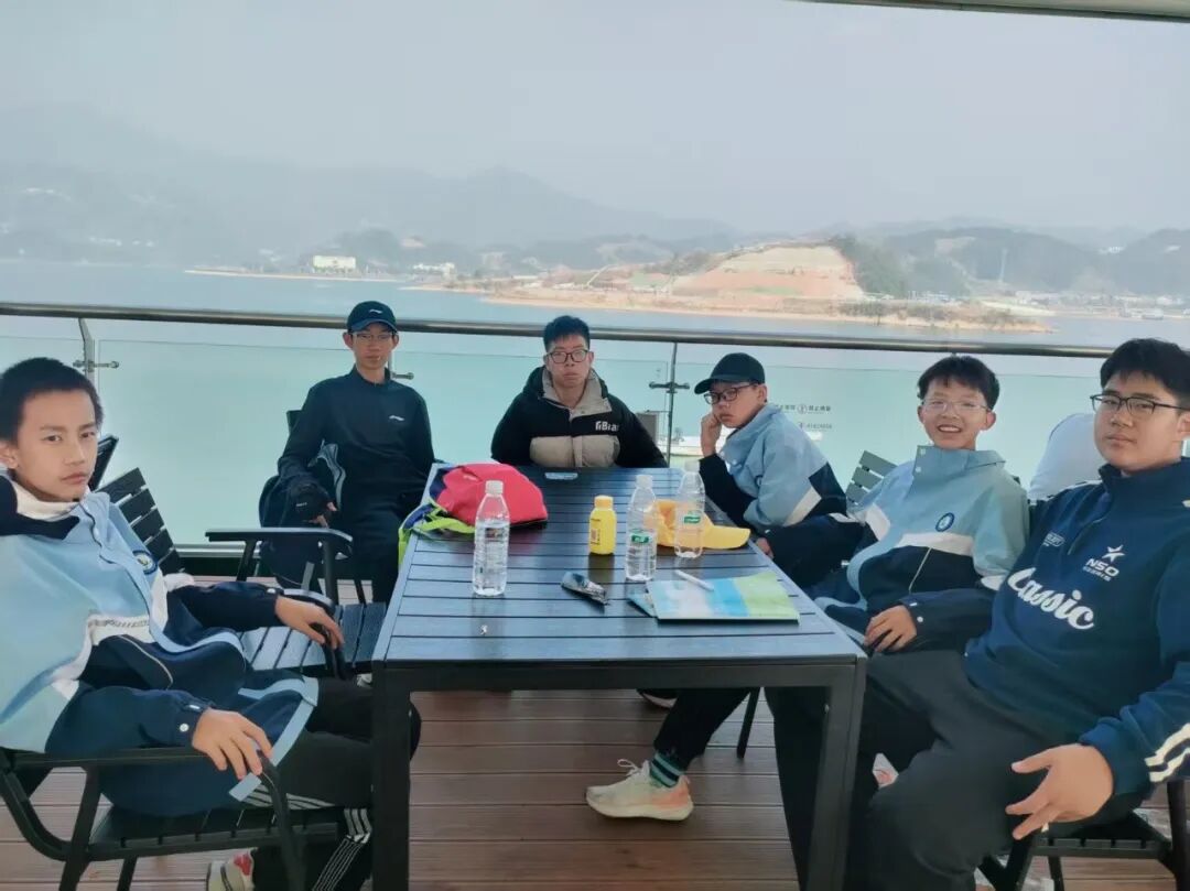 宜昌市夷陵区东湖初中八年级2025年秋季研学旅行活动圆满结束!w129.jpg