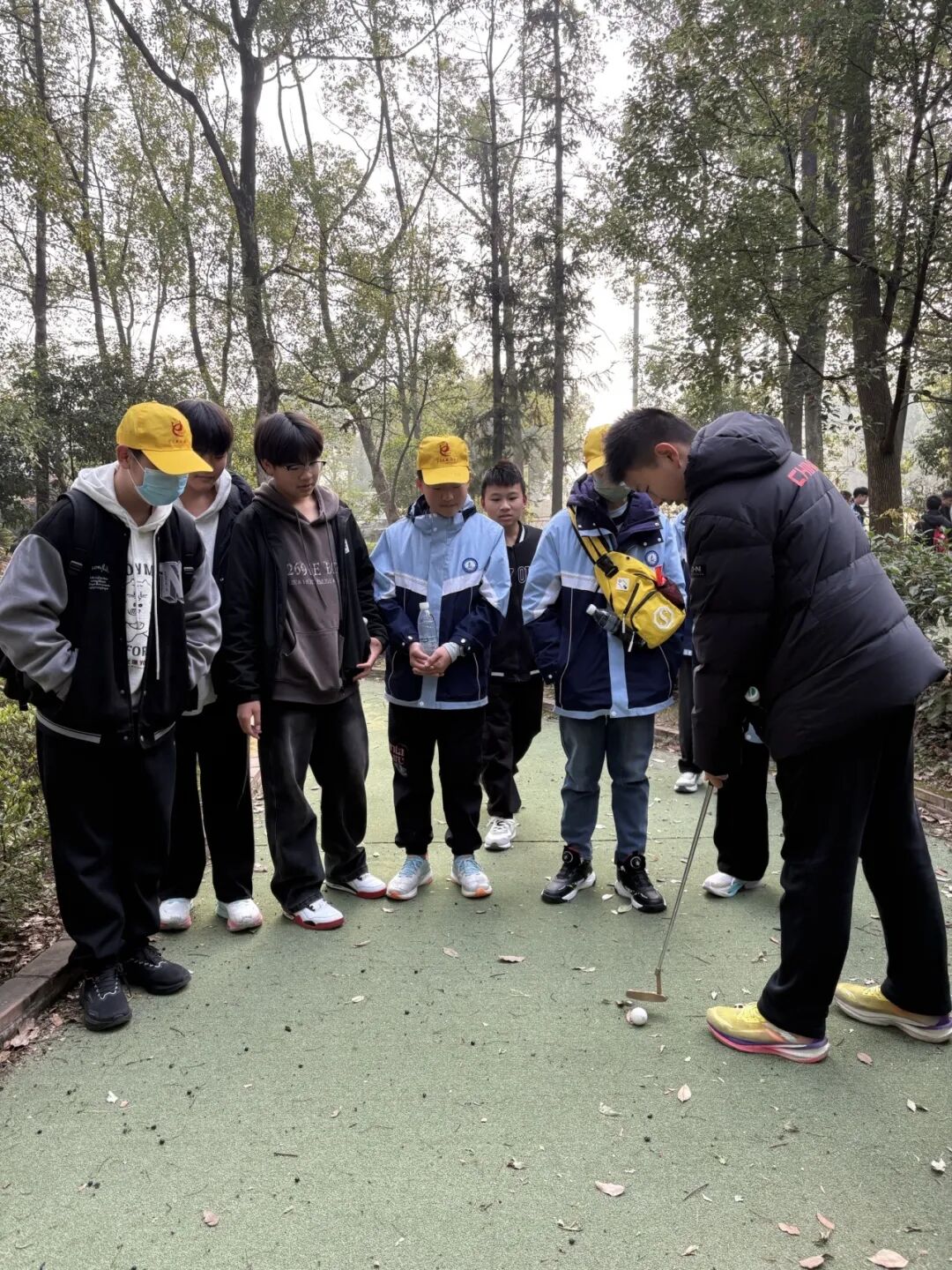 宜昌市夷陵区东湖初中八年级2025年秋季研学旅行活动圆满结束!w315.jpg