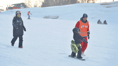 【2026冬令营 || 神农架5日营 】北纬30° 南方滑雪性价比之王,玩转2大雪场玩转,探访“原住民”野生金丝猴w31.jpg