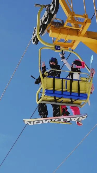 【2026冬令营 || 神农架5日营 】北纬30° 南方滑雪性价比之王,玩转2大雪场玩转,探访“原住民”野生金丝猴w34.jpg