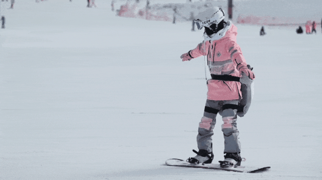 【2026冬令营 || 神农架5日营 】北纬30° 南方滑雪性价比之王,玩转2大雪场玩转,探访“原住民”野生金丝猴w36.jpg