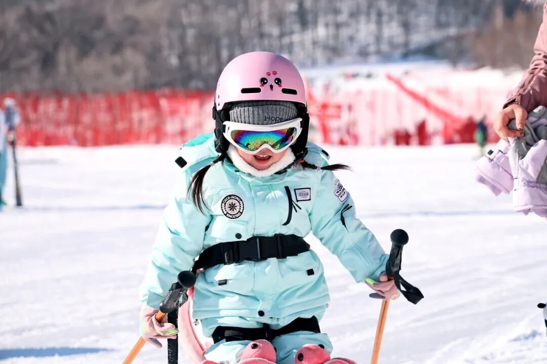 【2026冬令营 || 神农架5日营 】北纬30° 南方滑雪性价比之王,玩转2大雪场玩转,探访“原住民”野生金丝猴w37.jpg