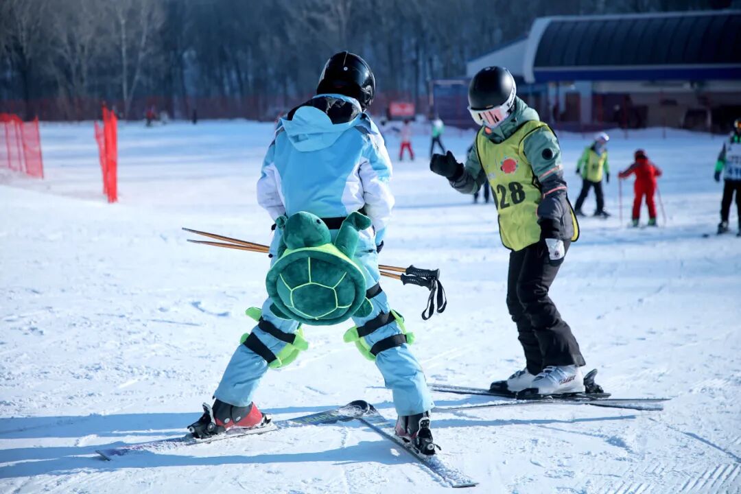 【2026冬令营 || 神农架5日营 】北纬30° 南方滑雪性价比之王,玩转2大雪场玩转,探访“原住民”野生金丝猴w40.jpg