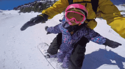 【2026冬令营 || 神农架5日营 】北纬30° 南方滑雪性价比之王,玩转2大雪场玩转,探访“原住民”野生金丝猴w46.jpg