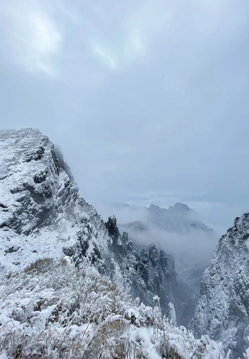 【2026冬令营 || 神农架5日营 】北纬30° 南方滑雪性价比之王,玩转2大雪场玩转,探访“原住民”野生金丝猴w63.jpg