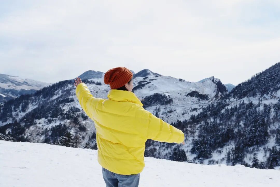【2026冬令营 || 神农架5日营 】北纬30° 南方滑雪性价比之王,玩转2大雪场玩转,探访“原住民”野生金丝猴w64.jpg